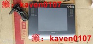 【熱賣】wacom繪圖板PTZ-630【公司貨】