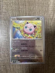 寵物小精靈卡