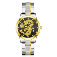 Asport men watch original Fngeen Dragon watch for men Asport男士手表 原装Fngeen龙款男士手表