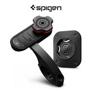 Spigen Gearlock MF100 Bicycle Phone Holder Bike Phone Holder Bike Accessories Bicycle Phone Mount Ha