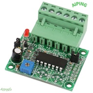 NG1ZX Voltage to Current Module, 1-5V to 4-20MA VC-5V20MA 0‑5V to 0‑20MA Module, V0-5V/10V to 0-20MA
