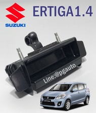มือเปิดฝากระโปรงท้าย ซูซูกิเออติก้า SUZUKI ERTIGA (AVI414) เครื่อง 1.4 L ปี 2012-2017 (1 ชิ้น) / รูป
