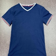 Moncler 女裝短袖T恤