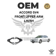 ACCORD SV4 FRONT UPPER ARM
