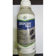 （+-1Lit) Racun serangga Bayer Blocus Beta