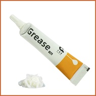 Zipper Lube Gear Maintenance Lubricant Professional Lubricant for Smooth Zipping and Easy Applicatio