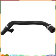 1351NG 1.6T  Water Pump Water Pipe for  3008 308CC 308SW 308S C4L 1.6T  Berlingo C3 C4 DS3 DS4
