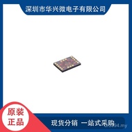 ,, Order Genuine Products RF Ready Stock Amplifier Brand New HMC704LP4E All Have Series ADI YIDD