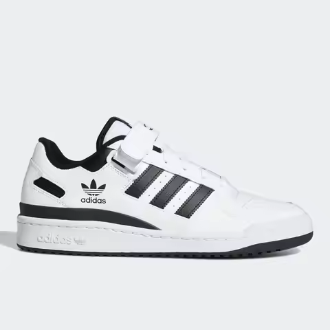 Adidas genuine Originals Unisex Durable Casual Sneakers FY7757