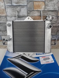radiator gsx pnp mx king new vixion mx new