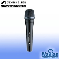 Sennheiser E945 Vocal Microphone