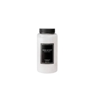 Heoscent Lavender Epsom Salt Bath Salt 900g(bath care)