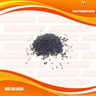 BASIL SEED BASIL seeds 100 GRAM