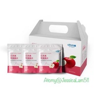 艾多美蘋果脆片🍎🍎