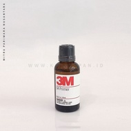 Lem 3M 94 Primer - Lem 3M-Lem 3M 94 Primer Original-Lem 3M Murah