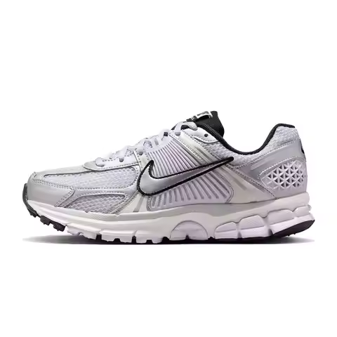 NIKE Women's Shoes W NIKE ZOOM VOMERO 5 M Sports and Leisure Shoes IB7253-500