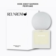 Reunrom เพอร์ฟูม 100ml Perfume 100ml