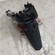 REAR FALCON XEON RC CARBON 44D-F1611-00 ORIGINAL YGP