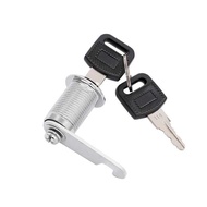 File Cabinet Lock Tin Locker Lock Cylinder Cabinet Door Lock Lock Locker Locker Door Lock Letter Box