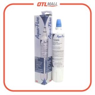 (現貨) 3M｜全效型濾芯 Aqua Pure AP Easy C-Complete【平行進口產品】