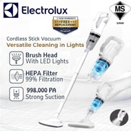 Cordless Vacuum Cleaner Vacuum Rumah Vacuum Kereta Vacuum Vakum Vaccum Vakum Vakuum 吸尘机