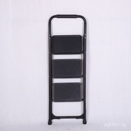 Thickened 80% off Step Indoor Ladder Step Ladder Telescopic Lightweight Multifunctional Household La