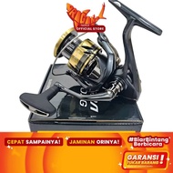Shimano Ultegra Power Handle Stainless Steel Spinning Fishing Reel 4000 2500 3000HG C3000 C5000XG