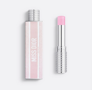 Miss Dior Blooming Bouquet Mini Miss SolidWomen Perfume香薰膏 (3.2g)平行進口