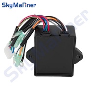 21119-3735 21119-3734 CDI-KW-002 IGNITER For Kawasaki JET SKI ST, JET SKI SUPER SPORTS XI, JET SKI X