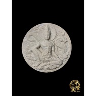 龙耐 泽度金哥锡铁 Kod Setthi Luang Nui Jatukam Ramathep B.e2549