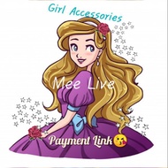 Live Payment Link 2 for Live Order