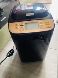 panasonic 麵包機 購於日本東京 SD-BMT 1001