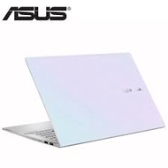 ASUS Vivobook 15 A513E-PBQ081TS LAPTOP i5-1135G7, 4GB, 512GB SSD, 15.6"FHD