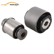 F2GC5K653AXB FR3C3C270AA Car Suspension Parts Control Arm Bushing for Ford Mondeo MK5 Fusion Taurus 