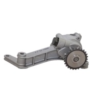 261004A012 Genuine Engine Oil Pump FOR HYUNDAI H-1 Grand Starex 2.5D