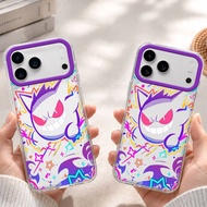 Softcase Compatible For Itel CITY 200 A100C A90 A80 A70 A60 A50 P55 P65 A49 S23 S25 RS4 CITY 100 P70