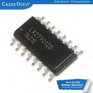 1pcs/lot LX27901ID LX27901 SOP-16 In Stock