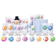 [UNCODE]USANA Healthy Biomega, Proflavanol, Palmetto, Coquinone, Usanimals, Visionex, MagneCal D, Po