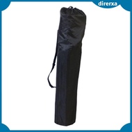 [Direrxa] Foldable Chair Carrying Bag 65cmx22cm Camp Chairs Camp Chair Replacement Bag