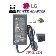 19V3.42A AC DC ADAPTER Compatible 19V2.53A SAMSUNG LG LCD LED TV UA32J4005AK UA32J4003AK 43LH511T 19V 3.42A 19V 2.53A