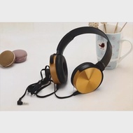 headset / hansfree merk ori sony. ekstra bas. harga murah