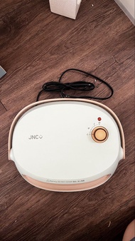 JNC 移動浴室寶