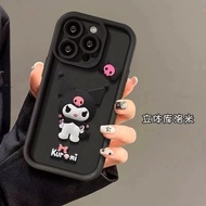 Casing Realme 12 5G 12X 5G 12 Plus 12 Pro Plus 12 Pro 5G 11 Pro Plus 11 Pro 5G 10 Pro Plus 5G 10 Pro