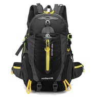 bag hiking waterproof beg hiking beg hiking waterproof New Product Outdoor Sports Backpack 40L Hikin