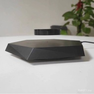 Ke Universal What's Display Magnetic Levitation Magnetic Levitation Tray Display Stand Any 500 Magne