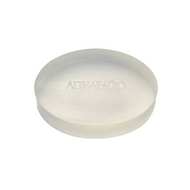 SPTM 藥用透明美容潔面皂100g(皂盒需要另買)