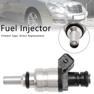 1PCS  Injector 13537546244 1427240 852-12172 for     325xi 325i 320i 325Ci 525i 2001-2005 F13