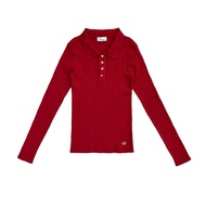 Wara Iris long sleeves - B75