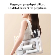 Xiaomi Compact Hair Dryer H101 Compact and Foldable