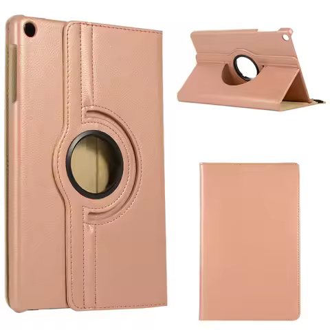 Case for Samsung Galaxy Tab S6 Lite 10.4 SM-P610 P615 P613 P619 Tablet Cover Stand Case Tab S6 Lite 